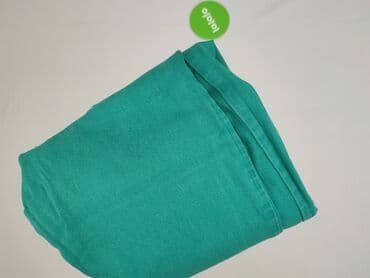 marks and spencer tops: Marks & Spencer, Jeansy damskie, rozmiar M — 7