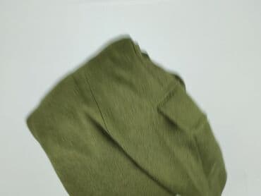 naprawa kurtek puchowych poznań: Stradivarius, Płaszcz damski, M — 6