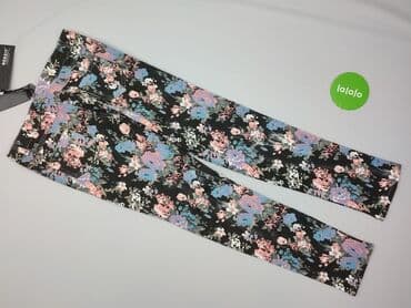 fly flot buty: Fashion Jeans, Jeansy damskie, L — 3