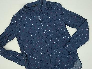 Top Secret, Women`s shirt, size XS