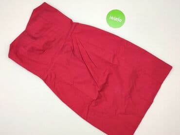 spódnice koktajlowe: Sukienka damska, S — 2