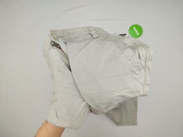 strój kąpielowy z c a: Spodnie dla mężczyzn, XL — 5