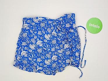 Ubrania damskie: Zara, Spódnica damska, rozmiar M — 3