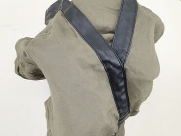 Women: Janina, Women's blouse, size L (EU 40) — 6