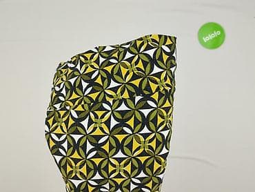 ivet spódnice: Charles Vögele, Spódnica damska, rozmiar M — 6