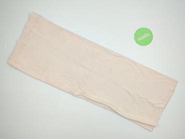 sweter dilvin: Spódnica damska, rozmiar S — 3