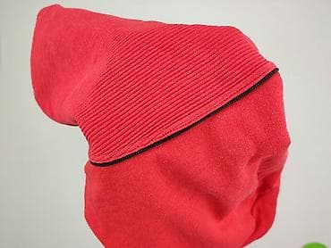bluza dzik damska: Bluza damska
, rozmiar 4XL — 5