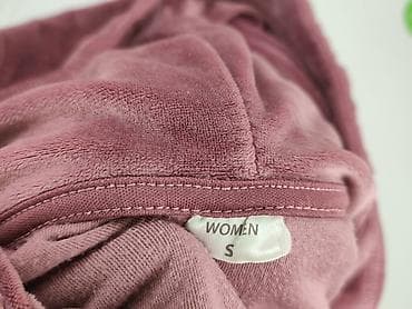 hello kitty sweter: Bluza z kapturem damska, rozmiar S — 4