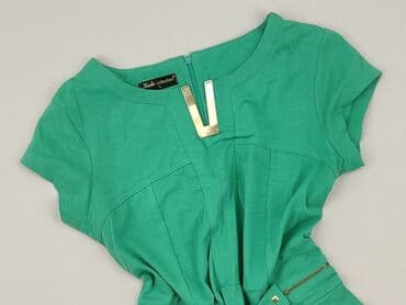 KATE, Women`s dress, size L at lalafo.pl KATE, Women`s dress, size L