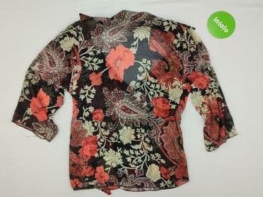 stradivarius marynarka damska: Bluzka damska, XL — 3