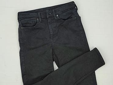 bluzka do: Topshop, Jeansy damskie, rozmiar L — 1
