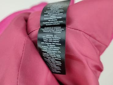 softshel: F&F, Trencz damski, rozmiar 3XL — 5