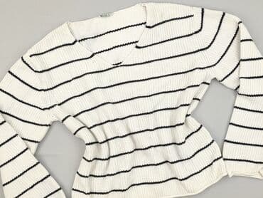 lidl swetry damskie rozpinane: Cubus, Sweter damski, rozmiar M — 1