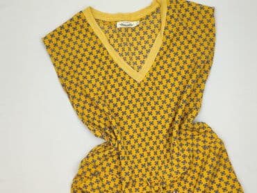 Hippie, Sukienka damska, rozmiar S