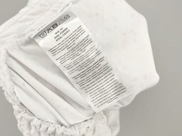 spódniczka mini allegro: Janina, Spódnica damska, XL — 5