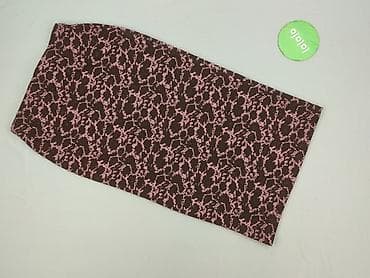 spódnice satynowe: Rich & Royal, Spódnica damska, rozmiar S — 3