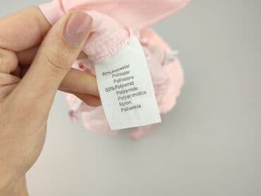 spodnie dresowe 78: Spodnie dresowe damskie, rozmiar M — 5