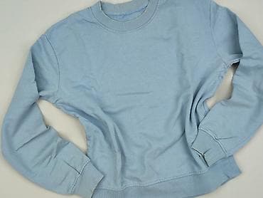 kik dresy: NA-KD, Bluza damska
, rozmiar 3XL — 1