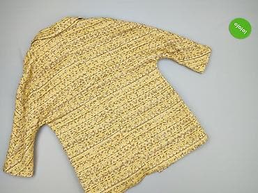 bomber: Marynarka damska, rozmiar 5XL — 3
