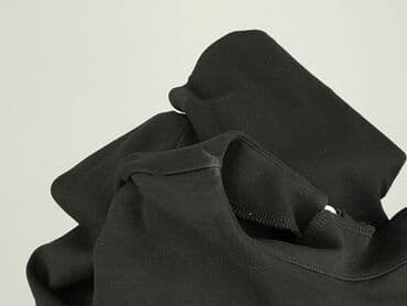 koszula z piórami mohito: Mohito, Women's blouse, size M (EU 38) — 5