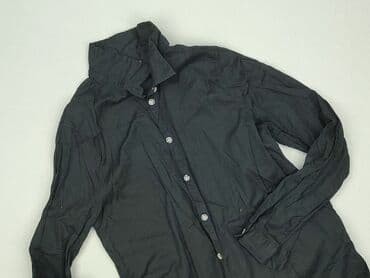 H&M Divided, Women`s shirt, size M