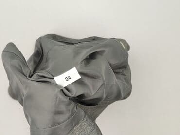 marynarka damska xs: Pretty, Marynarka damska, rozmiar XS — 5