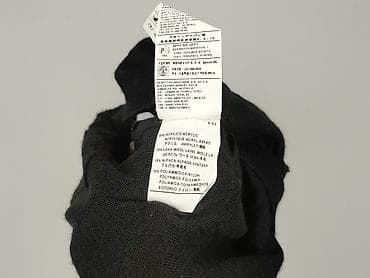 sweter m s: Sisley, Kardigan damski, rozmiar M — 8