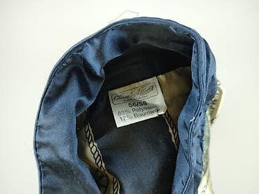 grzyb: Koszulа dla mężczyzn, rozmiar 4XL — 4