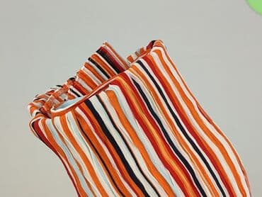 koszulka z długim rękawem w paski: Marks & Spencer, Bluzka damska, rozmiar 3XL — 6