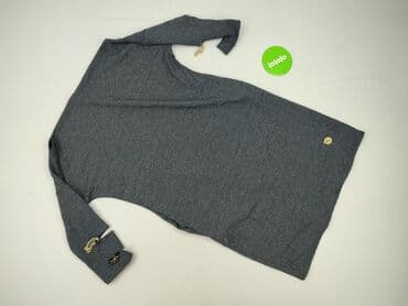 ubrania ze sticha: MEGI, Sukienka damska, rozmiar L — 3