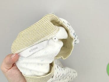 Nümph, Bluza damska
, rozmiar M — 5