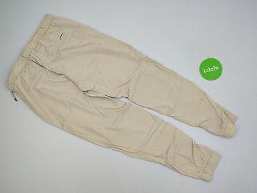 mohito dresy: Mohito, Spodnie dresowe damskie, rozmiar L — 3