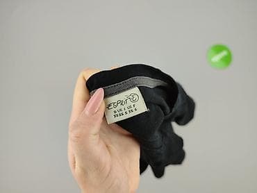 carters body: Esprit, T-shirt damski, rozmiar XS — 4