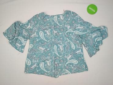 amisu bluzy: Primark, Bluzka damska, rozmiar XL — 3