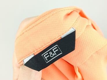 bluzka montego: F&F, Bluzka damska, rozmiar 2XL — 4