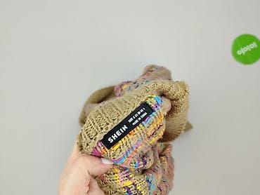 kurtka lindex: Shein, Kardigan damski, rozmiar S — 6