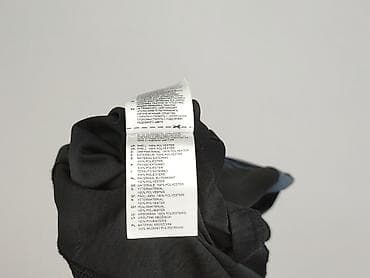 dresy croop: Adidas, Podkoszulka dla mężczyzn, rozmiar M — 5