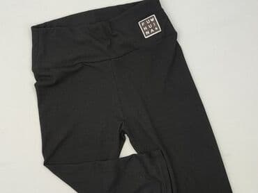 FUBU, Leggings Sports for women, size S (EU 36)