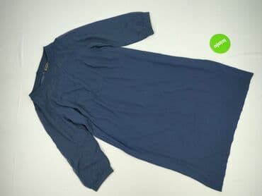 sukienka bpc: BPC Selection, Sukienka damska, rozmiar L — 3