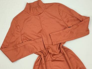 Sinsay, Sukienka damska, M