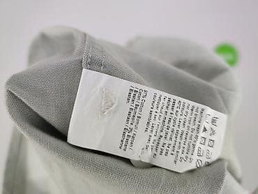 bomber: River Island, Koszulа dla mężczyzn, rozmiar L — 6
