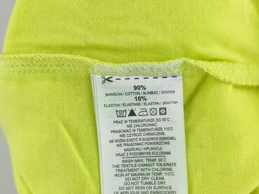 czerwone spodnice: Spódnica damska, S — 5