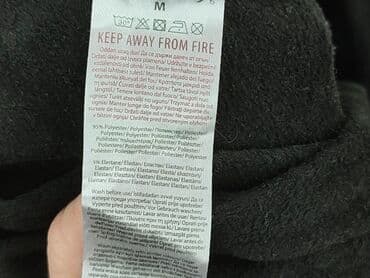 spodnie dresowe peak performance: Cardio Bunny, Leggings Sports for women, M at lalafo.pl — 5 spodnie dresowe peak performance: Cardio Bunny, Leggings Sports for women, M — 5