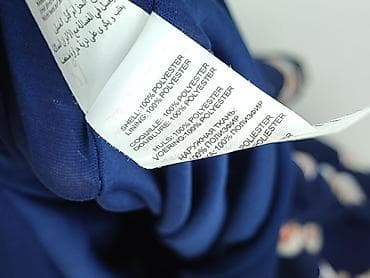 sukienki ecru: Apricot, Sukienka damska, rozmiar M — 6