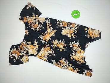 givenchy damski: Shein Curve, Tunika damska, rozmiar XL — 2