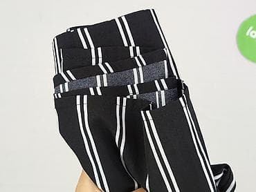 shein hello kity: Shein, Spódnica damska, rozmiar M — 6