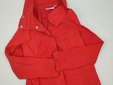bpc kurtka: Bpc bonprix collection, Parka damska, rozmiar L — 1