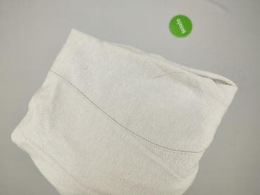 miaoni: Mohito, Sukienka damska, rozmiar M — 5
