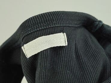 termiczne bluzki: T-shirt damski, rozmiar S — 5