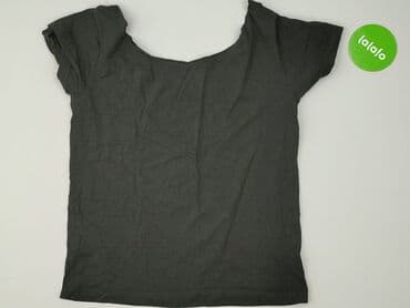 koszulka damska jack daniels: Women`s T-shirt, S — 3